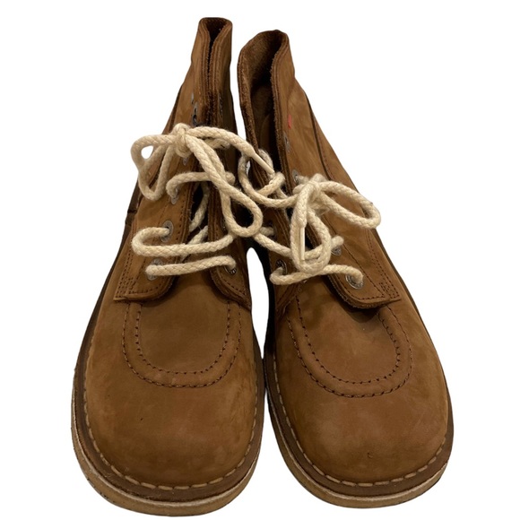 Kickers boots - Picture 2 of 4